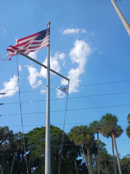 CustomT-ShirtToday.Com