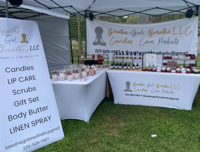 CustomT-ShirtToday.Com