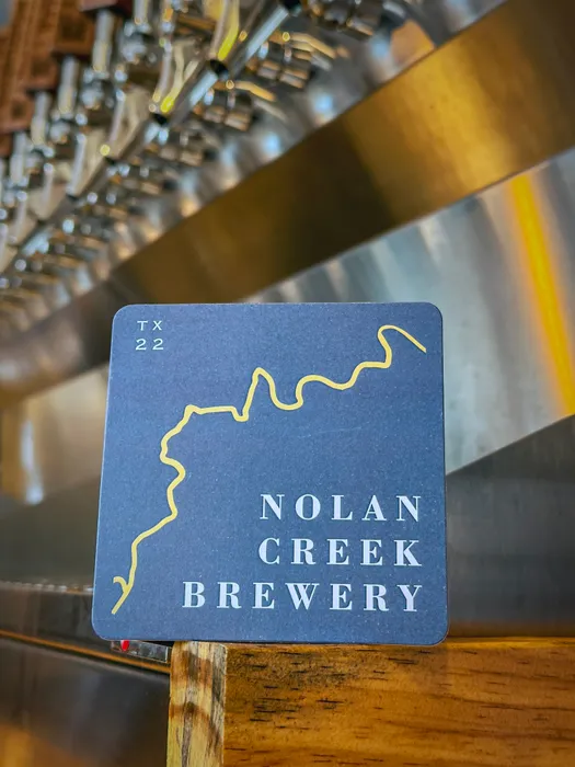 CustomT-ShirtToday.Com