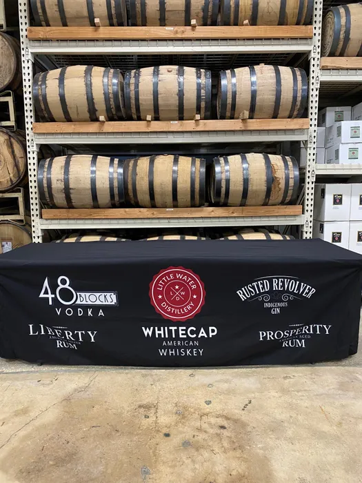 CustomT-ShirtToday.Com