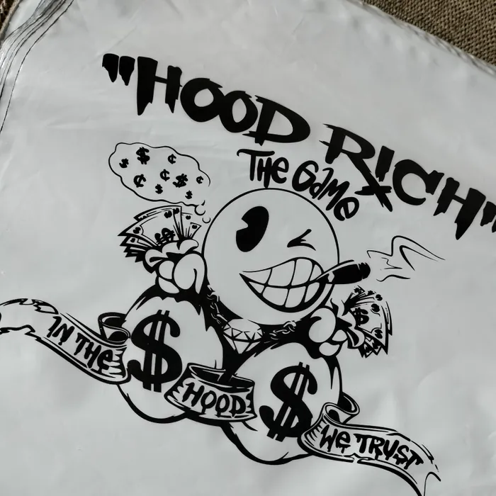 CustomT-ShirtToday.Com