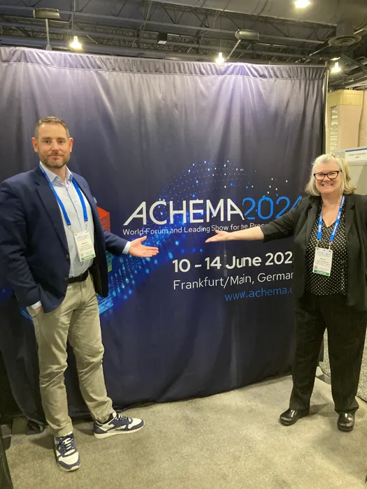 CustomT-ShirtToday.Com