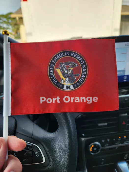 CustomT-ShirtToday.Com