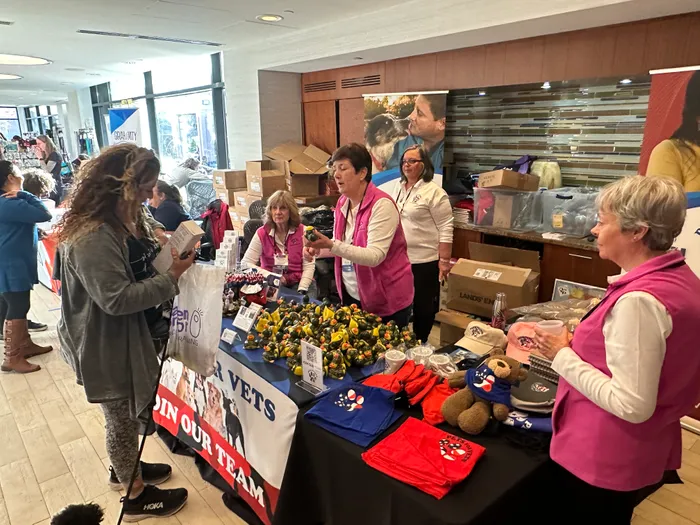 CustomT-ShirtToday.Com