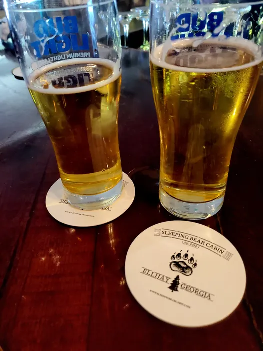 CustomT-ShirtToday.Com