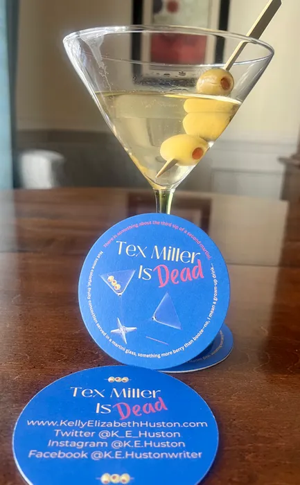 CustomT-ShirtToday.Com