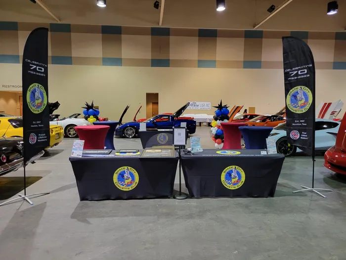 CustomT-ShirtToday.Com