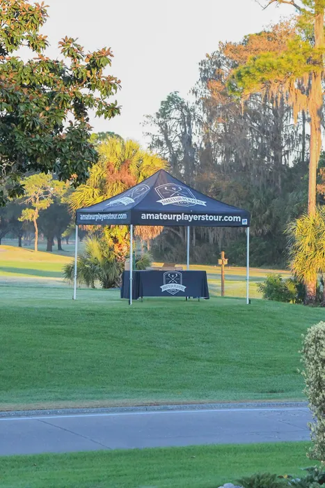 CustomT-ShirtToday.Com