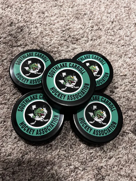 CustomT-ShirtToday.Com