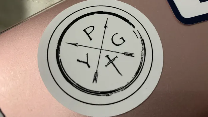 CustomT-ShirtToday.Com