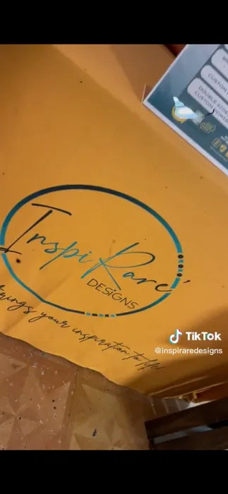 CustomT-ShirtToday.Com