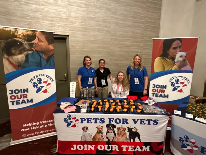 CustomT-ShirtToday.Com