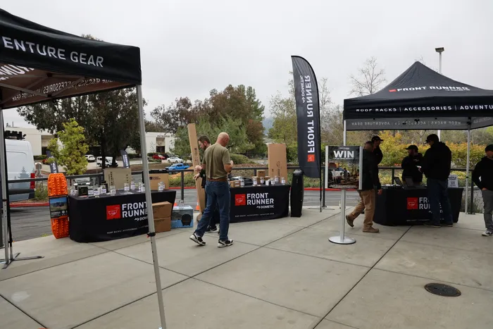 CustomT-ShirtToday.Com