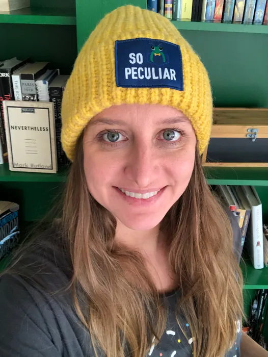 CustomT-ShirtToday.Com