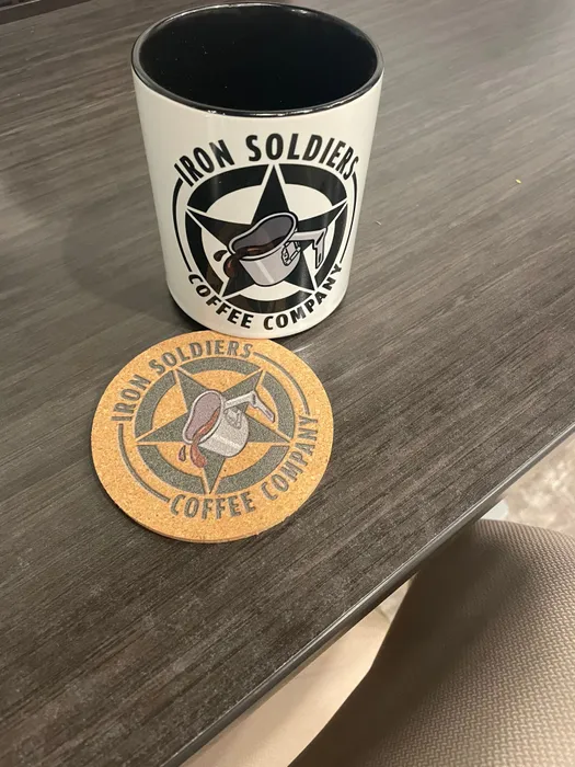 CustomT-ShirtToday.Com