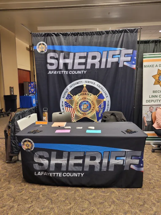 CustomT-ShirtToday.Com