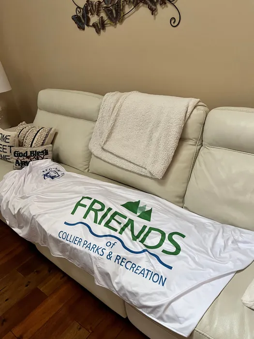 CustomT-ShirtToday.Com