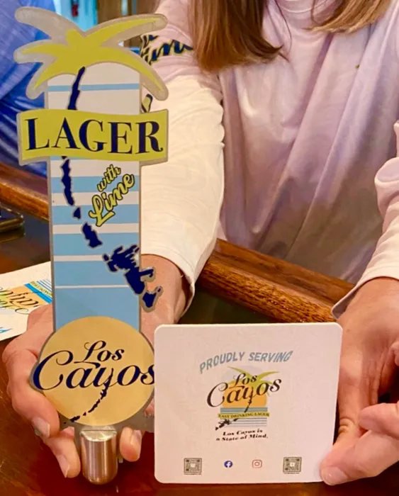 CustomT-ShirtToday.Com