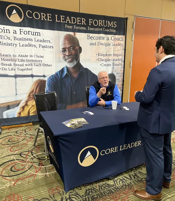 CustomT-ShirtToday.Com