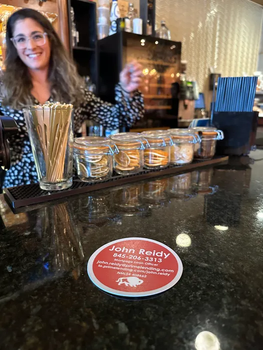 CustomT-ShirtToday.Com