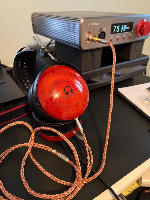 CustomT-ShirtToday.Com