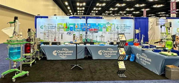 CustomT-ShirtToday.Com