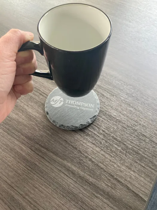 CustomT-ShirtToday.Com