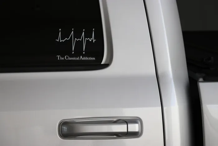 CustomT-ShirtToday.Com