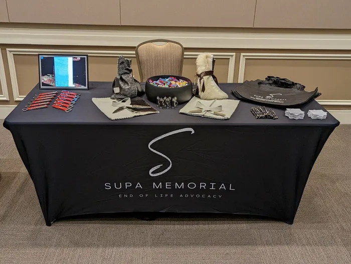 CustomT-ShirtToday.Com