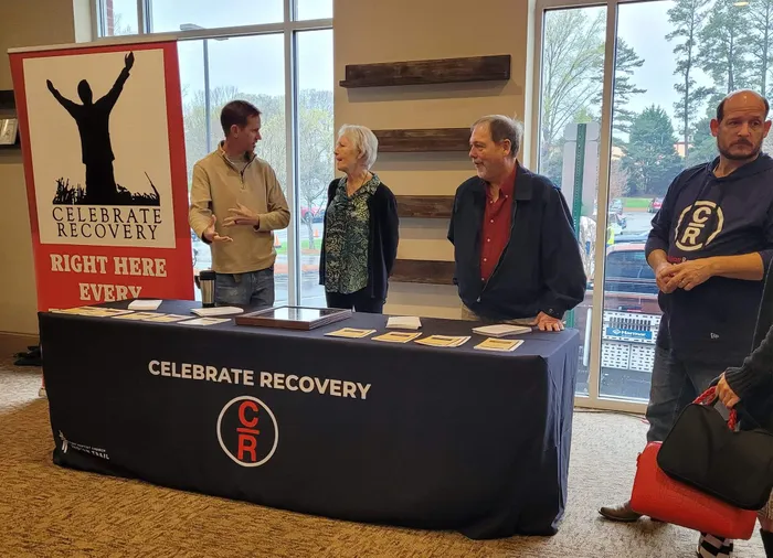 CustomT-ShirtToday.Com