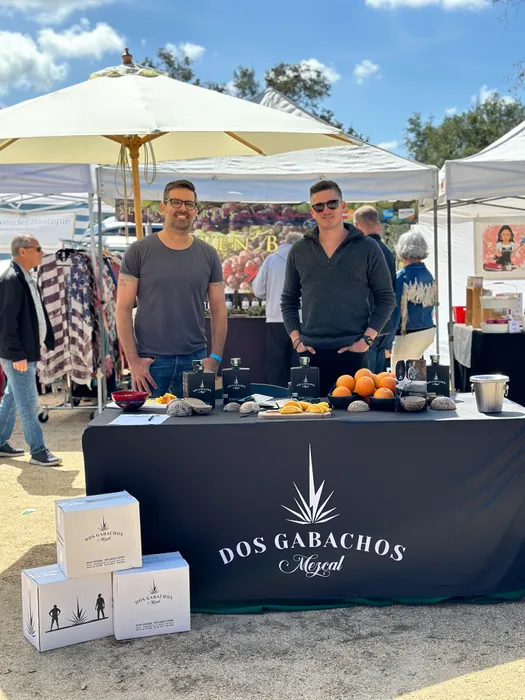 CustomT-ShirtToday.Com