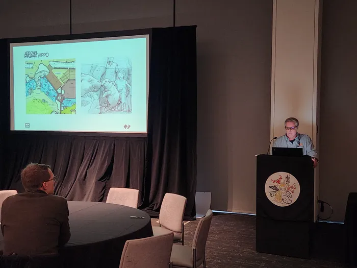 CustomT-ShirtToday.Com