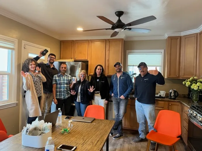 CustomT-ShirtToday.Com