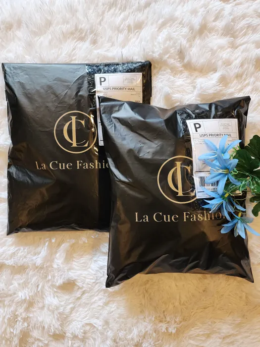 CustomT-ShirtToday.Com