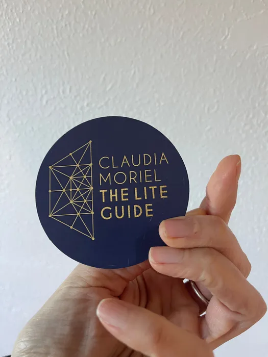 CustomT-ShirtToday.Com