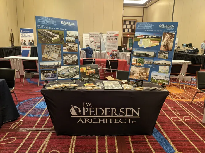 CustomT-ShirtToday.Com