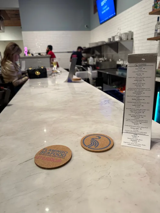 CustomT-ShirtToday.Com