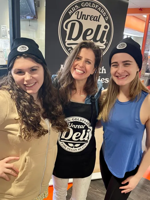 CustomT-ShirtToday.Com