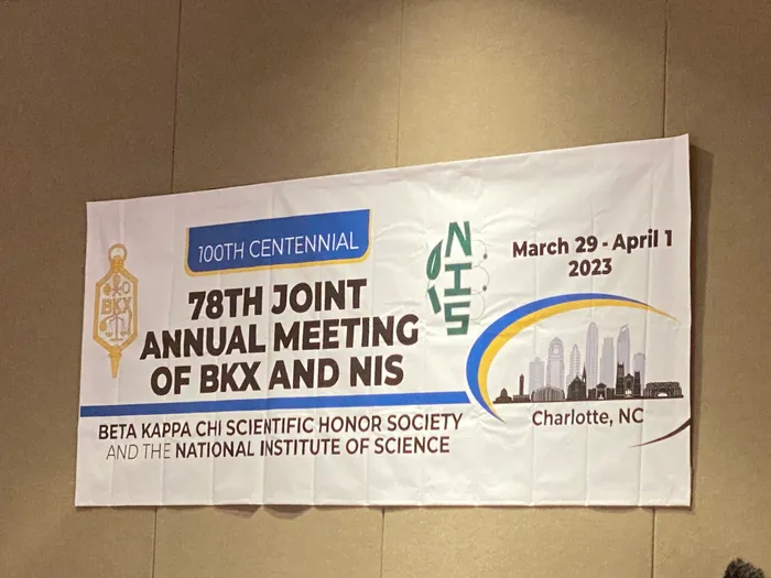 CustomT-ShirtToday.Com