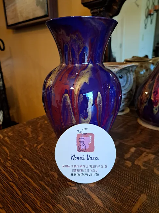 CustomT-ShirtToday.Com