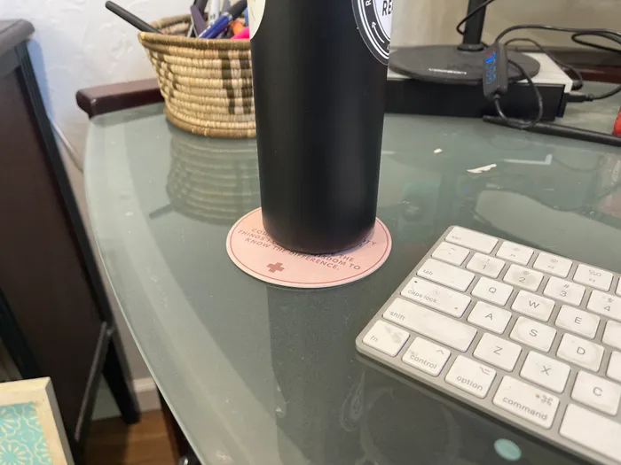 CustomT-ShirtToday.Com