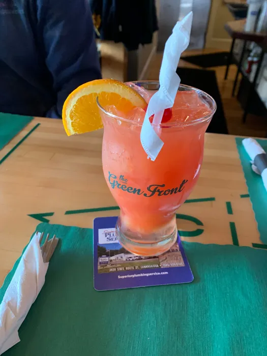 CustomT-ShirtToday.Com