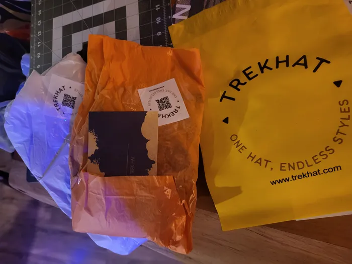 CustomT-ShirtToday.Com