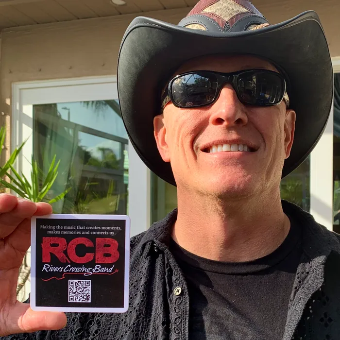 CustomT-ShirtToday.Com