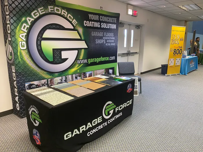 CustomT-ShirtToday.Com