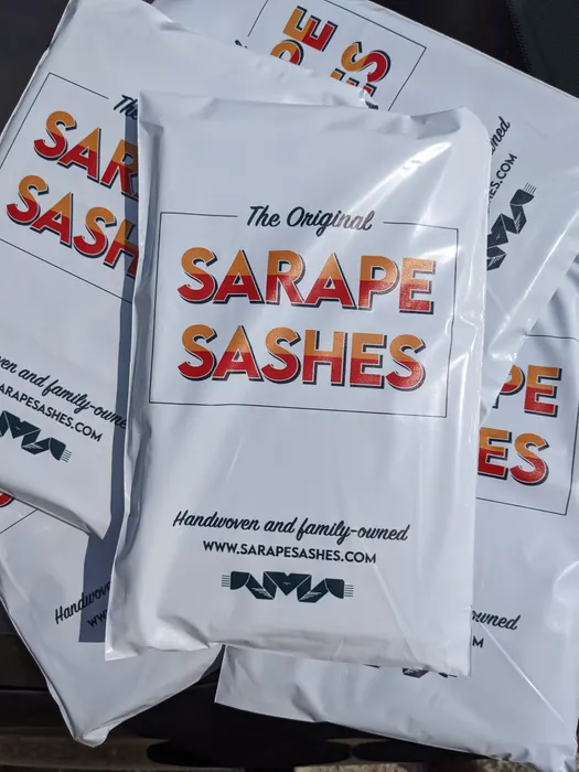 CustomT-ShirtToday.Com