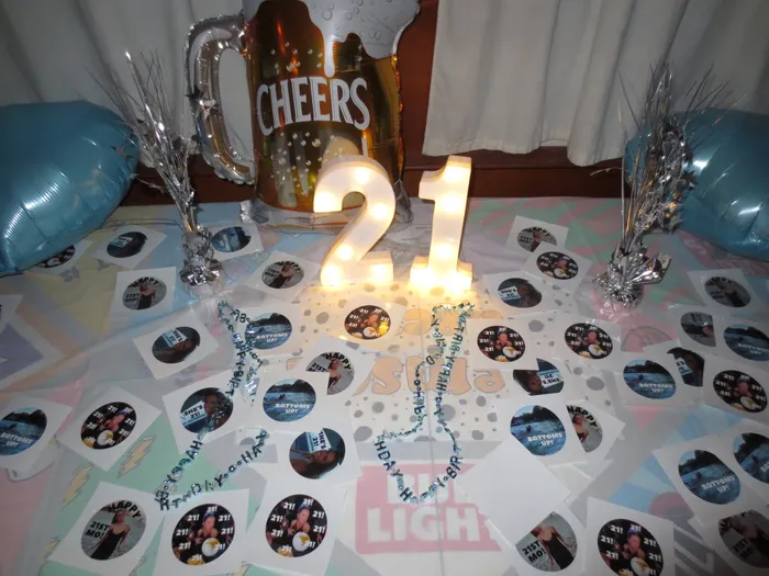 CustomT-ShirtToday.Com