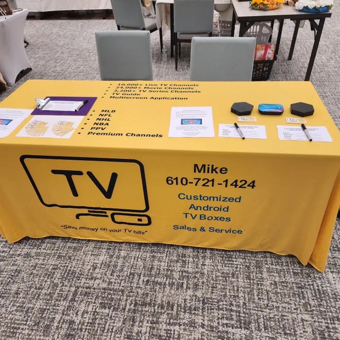 CustomT-ShirtToday.Com