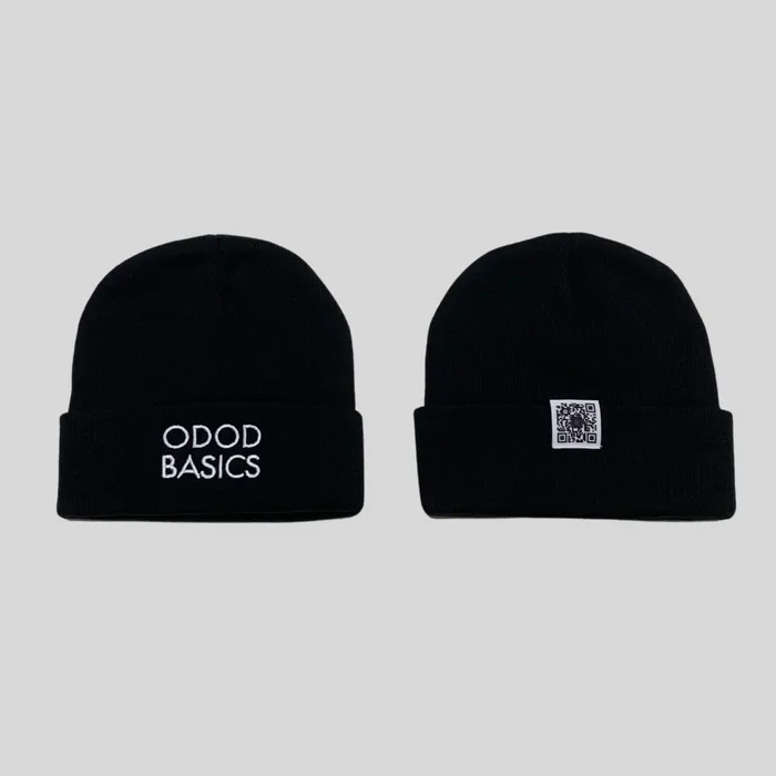 CustomT-ShirtToday.Com