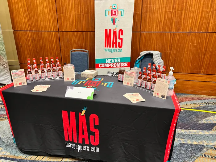 CustomT-ShirtToday.Com